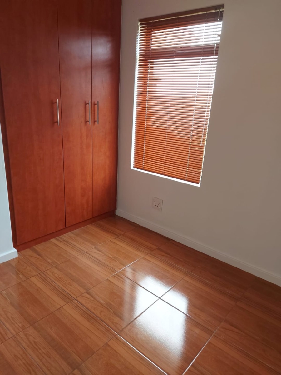 3 Bedroom Property for Sale in Kidds Beach Eastern Cape